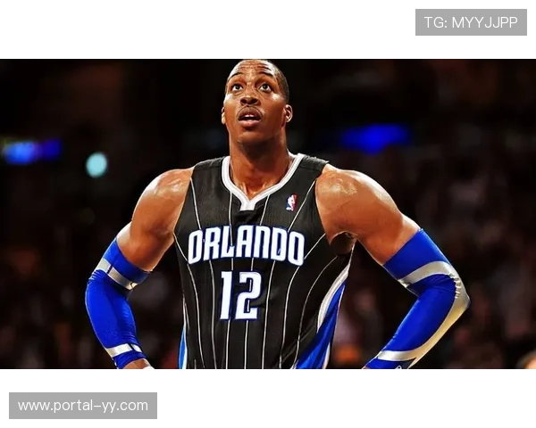 狂热核心克拉克缺阵,霍华德需承担更多进攻责任 狂热核心克拉克缺阵,霍华德需承担更多进攻责任