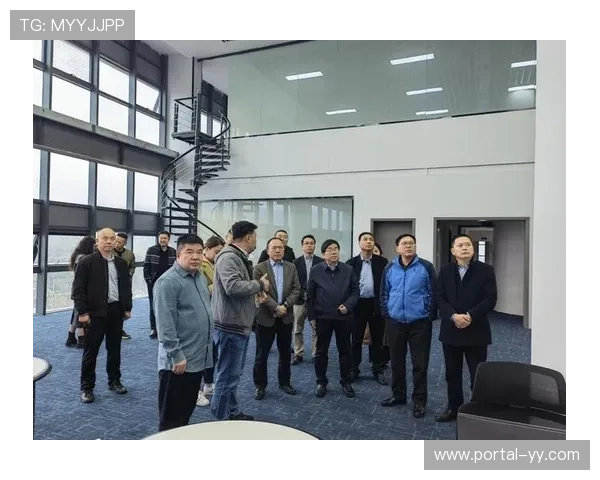 行业信用体系初步建立 体育产业合作交易成本下降 行业信用体系初步建立 体育产业合作交易成本下降