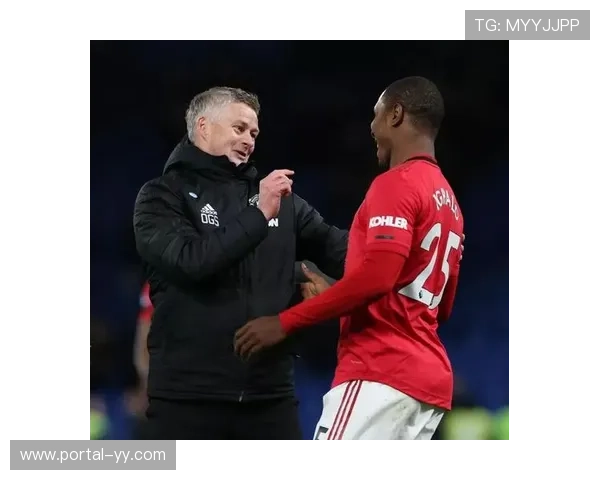 埃默松禁区推射,图卢兹客场先声夺人 埃默松禁区推射,图卢兹客场先声夺人