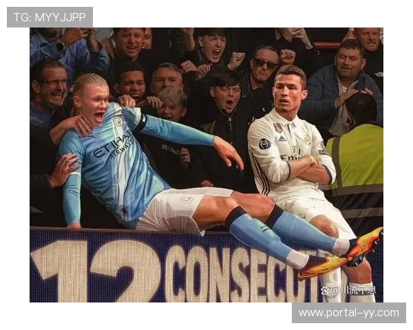 曼城主场0-2爆冷不敌勒沃库森,欧冠对阵德甲球队13连胜遭终结 曼城主场0-2爆冷不敌勒沃库森,欧冠对阵德甲球队13连胜遭终结