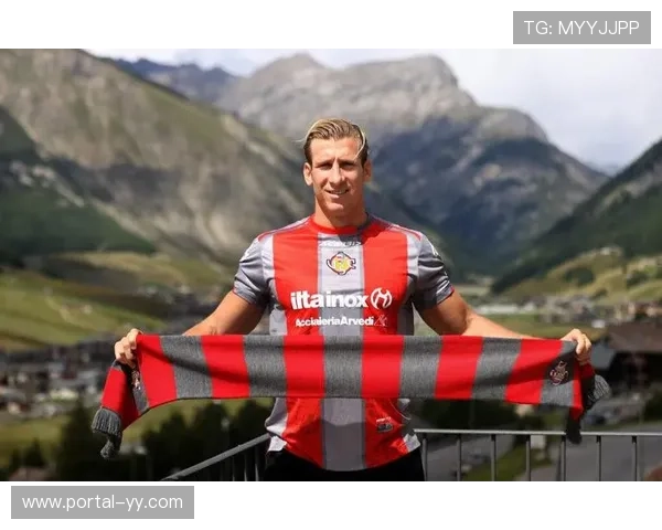 博洛尼亚主场失利无缘四连胜，克雷莫内塞终结三连败