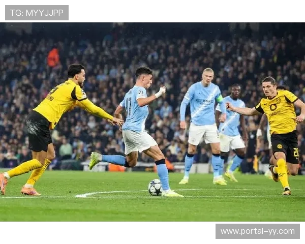 巴萨2-0毕尔巴鄂竞技，西超杯夺冠信心提升