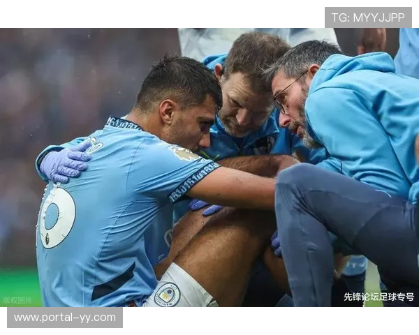 曼城新援艾特努里失去主力位置，20岁小将奥莱利异军突起