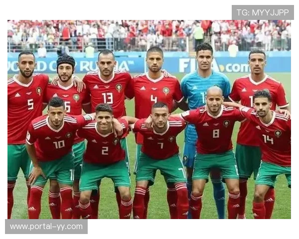 中超赛程设计分析：平衡世界杯与联赛续航