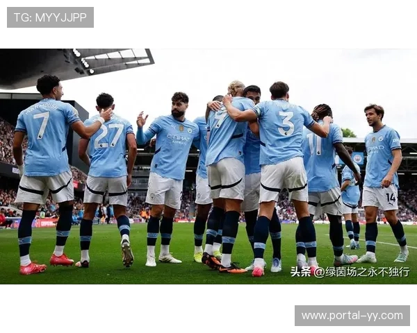 曼城希望努内斯周末复出，马尔穆什随队出征欧冠