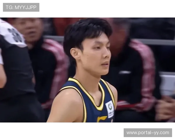 徐杰回应复出:很快就会归来,状态调整良好 徐杰回应复出:很快就会归来,状态调整良好