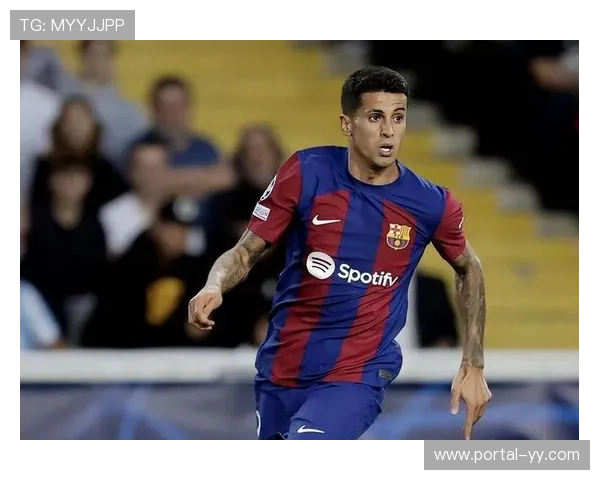 巴萨财务现转机，距恢复1-1工资帽标准仅差1200万欧元