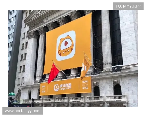 体育直播制作技术与电竞、演艺等领域交叉融合,催生新形态 体育直播制作技术与电竞、演艺等领域交叉融合,催生新形态