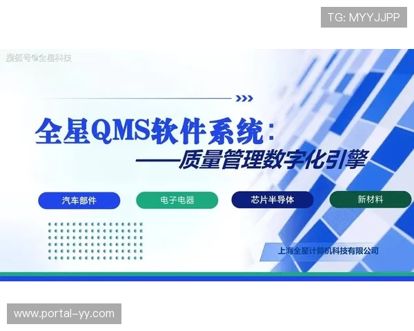 智能路径规划在体系建设期强化终端适配 促成内容全平台覆盖 智能路径规划在体系建设期强化终端适配 促成内容全平台覆盖