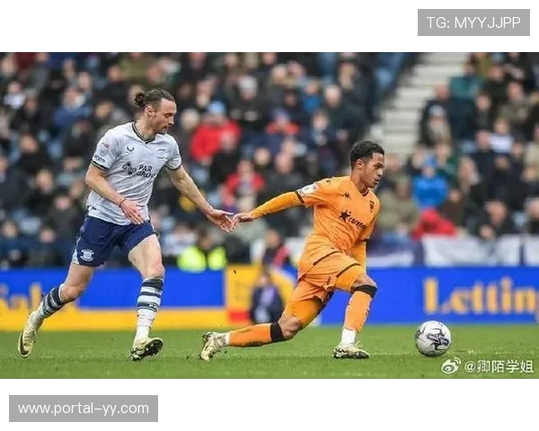 富勒姆1-0小胜狼队，米特罗维奇点射制胜