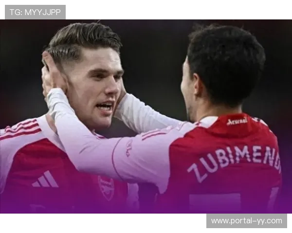 阿森纳3-0完胜桑德兰,暂以9分优势领跑英超 阿森纳3-0完胜桑德兰,暂以9分优势领跑英超