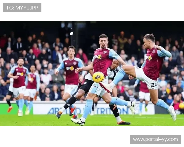 布莱顿0-1不敌阿斯顿维拉,防守漏洞暴露影响欧战资格争夺 布莱顿0-1不敌阿斯顿维拉,防守漏洞暴露影响欧战资格争夺