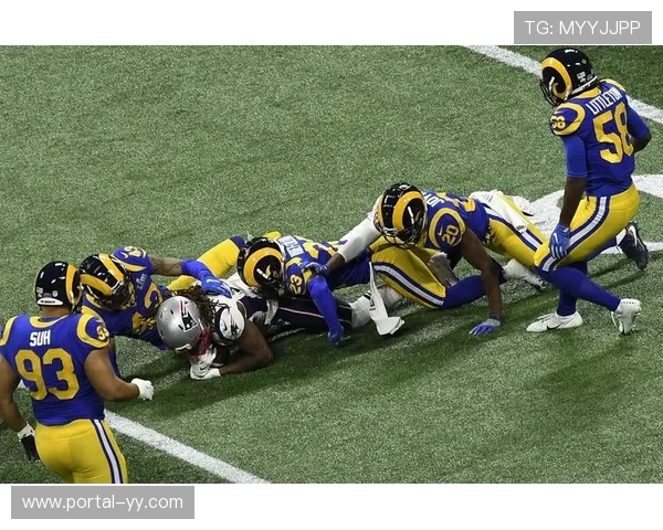 TMO介入规则收紧,超级橄榄球联赛要求裁判主导比赛判罚 TMO介入规则收紧,超级橄榄球联赛要求裁判主导比赛判罚