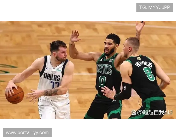 卢卡·东契奇接受ESPN专访，谈及脚踝伤势恢复与独行侠季后赛前景