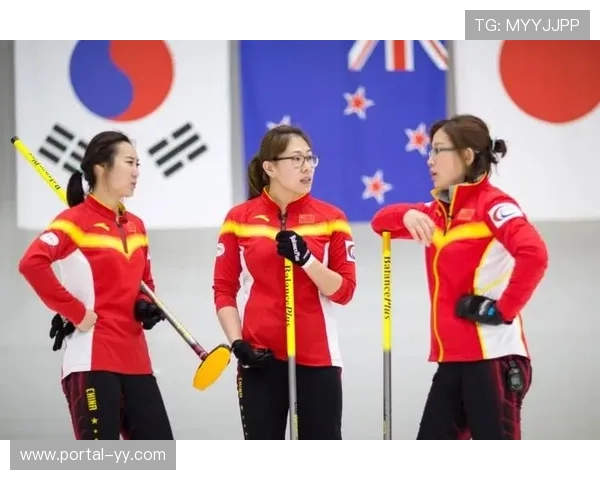 泛太平洋锦标赛青年组落幕，日本队包揽半数以上金牌