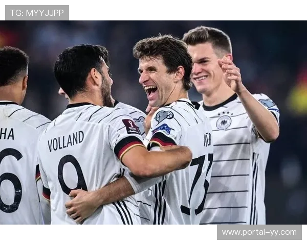 德国对阵西班牙:欧洲手球锦标赛决赛重演,世界杯预选赛关键战前瞻 德国对阵西班牙:欧洲手球锦标赛决赛重演,世界杯预选赛关键战前瞻