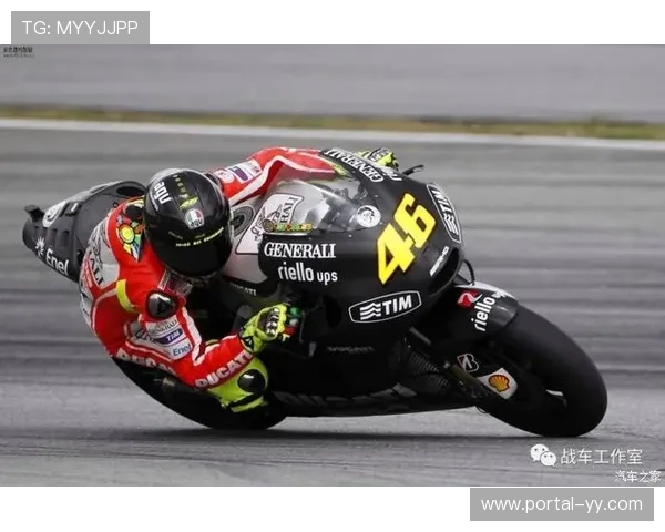 传奇车手洛根·马丁宣布将在2026赛季后从国际赛场退役