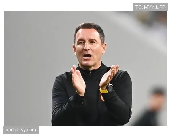 法国足协与教育部合作，启动校园足球教练培训新计划