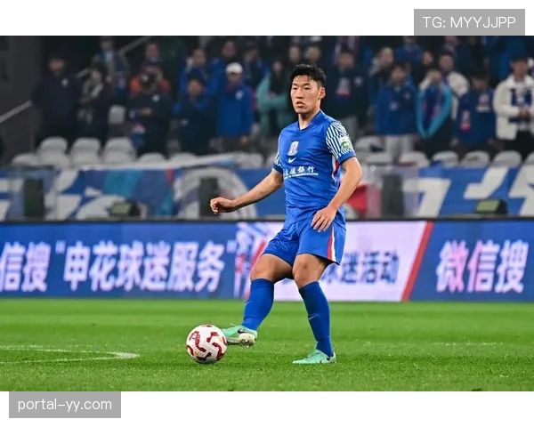 【2026年4月中超联赛·人物·伤病上海申花官方：前锋马莱莱左膝副韧带损伤，预计伤缺6-8周