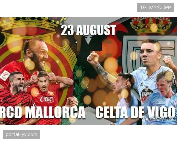 前瞻：西甲宣布4月末将实验性引入“多语言AI实时解说”流供国际球迷选择