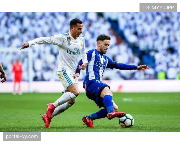 深度报道：为申请举办2030世界杯决赛，西甲俱乐部主场改造计划及其商业考量