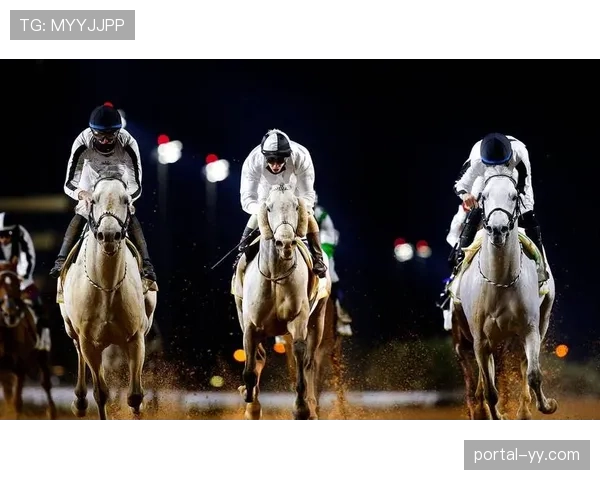 评论：沙特联赛今夏引援策略转变，从追逐巨星转向投资青年才俊